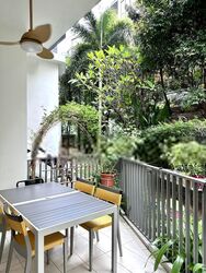 Joo Chiat Place (D15), Apartment #439293391